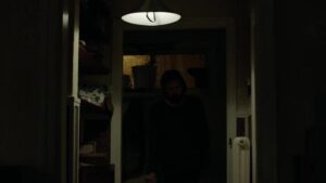 Смотреть на Лордфильм 2.0 Сериал Мост 2011