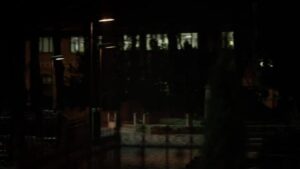Смотреть на Лордфильм 2.0 Сериал Мост 2011