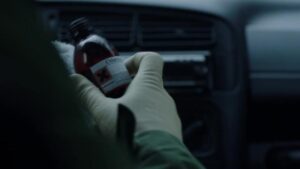 Смотреть на Лордфильм 2.0 Сериал Мост 2011