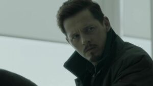 Смотреть на Лордфильм 2.0 Сериал Мост 2011