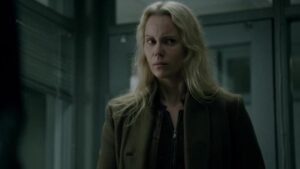 Смотреть на Лордфильм 2.0 Сериал Мост 2011