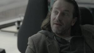 Смотреть на Лордфильм 2.0 Сериал Мост 2011