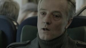 Смотреть на Лордфильм 2.0 Сериал Мост 2011