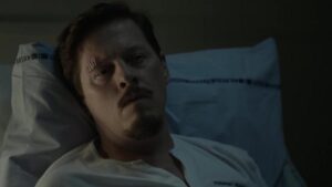 Смотреть на Лордфильм 2.0 Сериал Мост 2011
