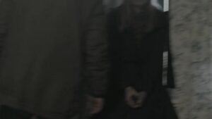 Смотреть на Лордфильм 2.0 Сериал Мост 2011