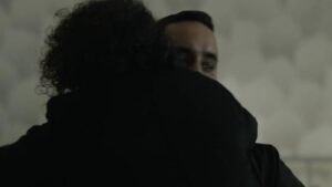 Смотреть на Лордфильм 2.0 Сериал Мост 2011