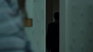 Смотреть на Лордфильм 2.0 Сериал Мост 2011