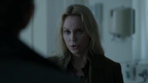Смотреть на Лордфильм 2.0 Сериал Мост 2011