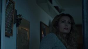 Смотреть на Лордфильм 2.0 Сериал Мост 2011
