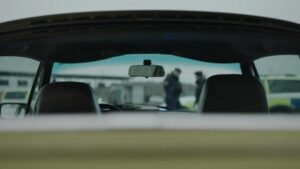 Смотреть на Лордфильм 2.0 Сериал Мост 2011
