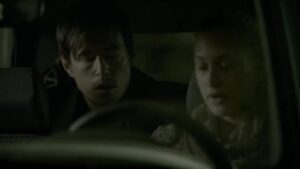Смотреть на Лордфильм 2.0 Сериал Мост 2011