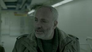 Смотреть на Лордфильм 2.0 Сериал Мост 2011