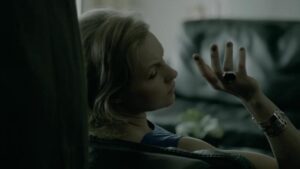 Смотреть на Лордфильм 2.0 Сериал Мост 2011