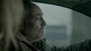 Смотреть на Лордфильм 2.0 Сериал Мост 2011