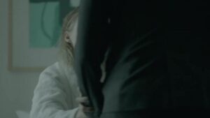 Смотреть на Лордфильм 2.0 Сериал Мост 2011