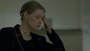 Смотреть на Лордфильм 2.0 Сериал Мост 2011