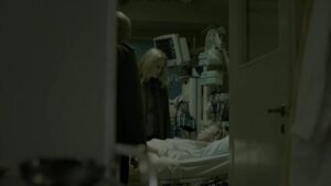 Смотреть на Лордфильм 2.0 Сериал Мост 2011